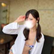 ヒメ日記 2025/07/28 21:31 投稿 ゆりな 紳士の嗜み 立川