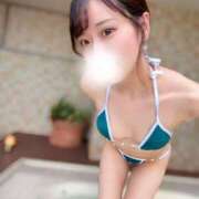 ヒメ日記 2025/07/30 22:37 投稿 ゆりな 紳士の嗜み 立川