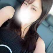 ヒメ日記 2025/07/31 04:07 投稿 ゆりな 紳士の嗜み 立川