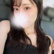 ヒメ日記 2025/08/01 14:42 投稿 ゆりな 紳士の嗜み 立川