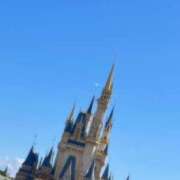 ヒメ日記 2025/08/01 16:30 投稿 ゆりな 紳士の嗜み 立川