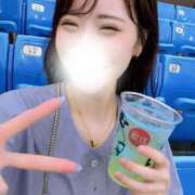 ヒメ日記 2025/08/03 15:16 投稿 ゆりな 紳士の嗜み 立川