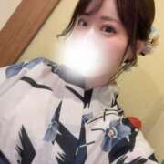 ヒメ日記 2025/08/03 23:00 投稿 ゆりな 紳士の嗜み 立川