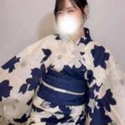 ヒメ日記 2025/08/04 16:38 投稿 ゆりな 紳士の嗜み 立川