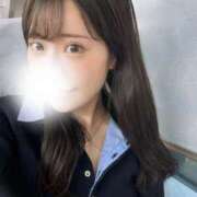 ヒメ日記 2025/08/05 03:22 投稿 ゆりな 紳士の嗜み 立川