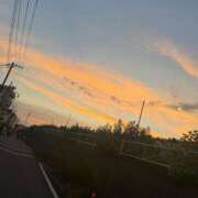 ヒメ日記 2025/08/05 15:58 投稿 ゆりな 紳士の嗜み 立川