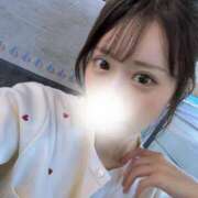 ヒメ日記 2025/08/06 18:06 投稿 ゆりな 紳士の嗜み 立川