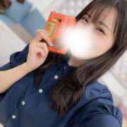 ヒメ日記 2025/08/09 23:42 投稿 ゆりな 紳士の嗜み 立川