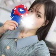 ヒメ日記 2025/08/11 03:12 投稿 ゆりな 紳士の嗜み 立川