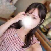 ヒメ日記 2025/08/12 06:58 投稿 ゆりな 紳士の嗜み 立川