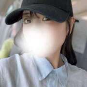 ヒメ日記 2025/08/14 08:12 投稿 ゆりな 紳士の嗜み 立川