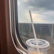 ヒメ日記 2025/08/15 16:18 投稿 ゆりな 紳士の嗜み 立川