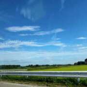 ヒメ日記 2025/08/16 11:32 投稿 ゆりな 紳士の嗜み 立川