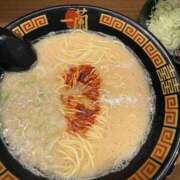 ヒメ日記 2025/08/19 12:02 投稿 ゆりな 紳士の嗜み 立川