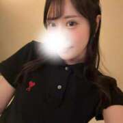 ヒメ日記 2025/08/20 02:40 投稿 ゆりな 紳士の嗜み 立川