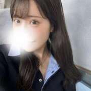 ヒメ日記 2025/08/21 18:54 投稿 ゆりな 紳士の嗜み 立川