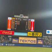 ヒメ日記 2025/08/23 22:33 投稿 ゆりな 紳士の嗜み 立川