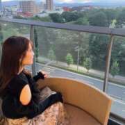 ヒメ日記 2025/08/25 02:18 投稿 ゆりな 紳士の嗜み 立川