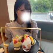 ヒメ日記 2025/08/25 14:16 投稿 ゆりな 紳士の嗜み 立川