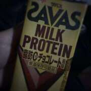 ヒメ日記 2025/08/29 03:31 投稿 ゆりな 紳士の嗜み 立川