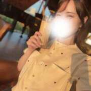 ヒメ日記 2025/08/29 21:39 投稿 ゆりな 紳士の嗜み 立川