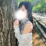 ヒメ日記 2025/08/30 14:45 投稿 ゆりな 紳士の嗜み 立川