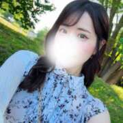 ヒメ日記 2025/08/31 13:11 投稿 ゆりな 紳士の嗜み 立川