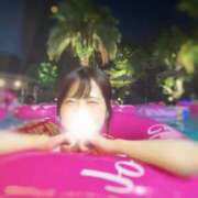 ヒメ日記 2025/08/31 17:01 投稿 ゆりな 紳士の嗜み 立川