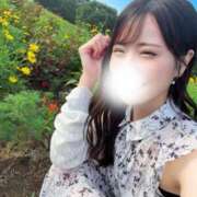 ヒメ日記 2025/09/01 13:58 投稿 ゆりな 紳士の嗜み 立川