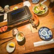 ヒメ日記 2025/09/02 03:46 投稿 ゆりな 紳士の嗜み 立川