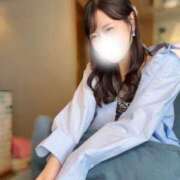 ヒメ日記 2025/09/02 15:30 投稿 ゆりな 紳士の嗜み 立川