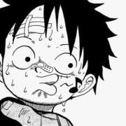 ヒメ日記 2025/09/04 00:05 投稿 ゆりな 紳士の嗜み 立川