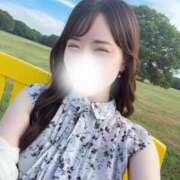 ヒメ日記 2025/09/04 11:30 投稿 ゆりな 紳士の嗜み 立川