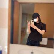 ヒメ日記 2025/09/05 02:54 投稿 ゆりな 紳士の嗜み 立川