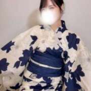 ヒメ日記 2025/09/06 03:16 投稿 ゆりな 紳士の嗜み 立川