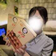 ヒメ日記 2025/09/06 03:23 投稿 ゆりな 紳士の嗜み 立川