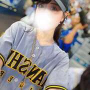 ヒメ日記 2025/09/07 09:30 投稿 ゆりな 紳士の嗜み 立川