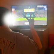 ヒメ日記 2025/09/07 23:34 投稿 ゆりな 紳士の嗜み 立川