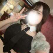 ヒメ日記 2025/09/08 17:43 投稿 ゆりな 紳士の嗜み 立川