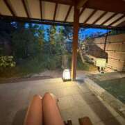 ヒメ日記 2025/09/08 20:20 投稿 ゆりな 紳士の嗜み 立川