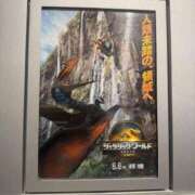 ヒメ日記 2025/09/08 23:50 投稿 ゆりな 紳士の嗜み 立川