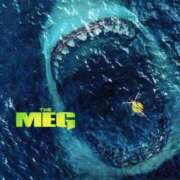 ヒメ日記 2025/09/11 14:17 投稿 ゆりな 紳士の嗜み 立川