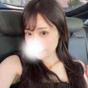 ヒメ日記 2025/09/12 14:15 投稿 ゆりな 紳士の嗜み 立川