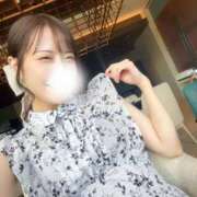 ヒメ日記 2025/09/13 00:00 投稿 ゆりな 紳士の嗜み 立川