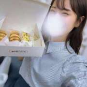 ヒメ日記 2025/09/13 01:16 投稿 ゆりな 紳士の嗜み 立川