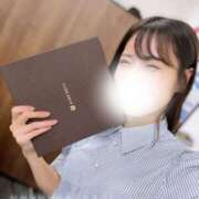 ヒメ日記 2025/09/13 01:31 投稿 ゆりな 紳士の嗜み 立川