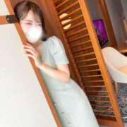 ヒメ日記 2025/09/15 02:42 投稿 ゆりな 紳士の嗜み 立川