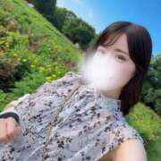 ヒメ日記 2025/09/15 15:51 投稿 ゆりな 紳士の嗜み 立川