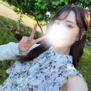 ヒメ日記 2025/09/16 20:11 投稿 ゆりな 紳士の嗜み 立川