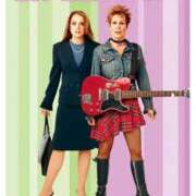 ヒメ日記 2025/09/18 22:11 投稿 ゆりな 紳士の嗜み 立川